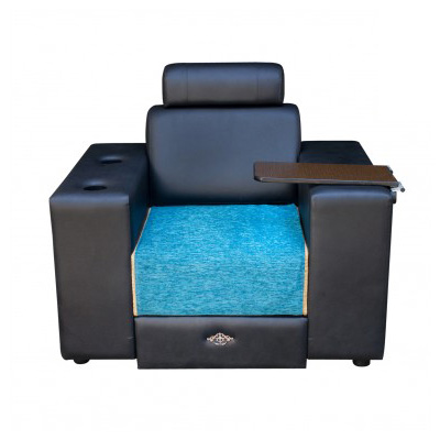 SENIOR CITIZEN SOFA